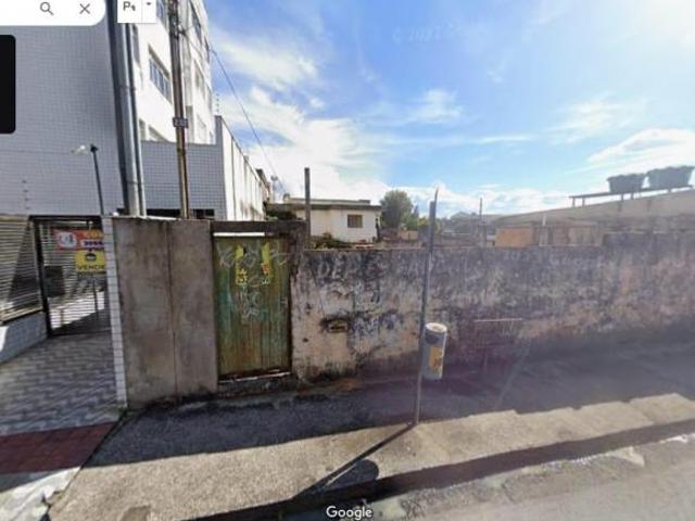 Terreno venda em Região Geográfica Imediata de Belo Horizonte, Região Metropolitana de Belo Horizonte