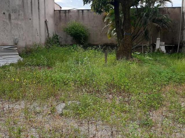 Terreno venda em Região Geográfica Imediata de Belo Horizonte, Região Metropolitana de Belo Horizonte