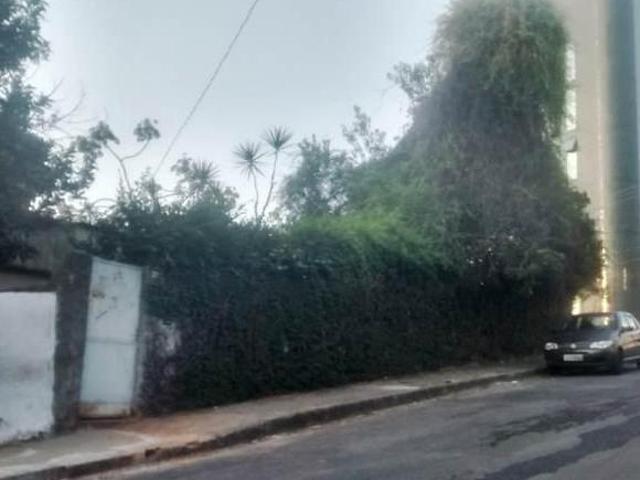 Terreno venda em Região Geográfica Imediata de Belo Horizonte, Região Metropolitana de Belo Horizonte