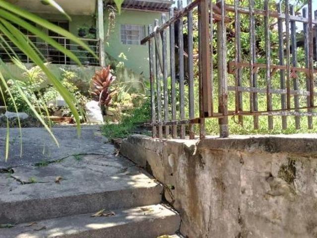Terreno venda em Região Geográfica Imediata de Belo Horizonte, Região Metropolitana de Belo Horizonte