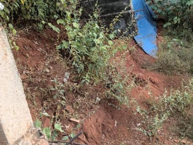 Terreno venda em Região Geográfica Imediata de Belo Horizonte, Região Metropolitana de Belo Horizonte