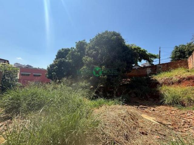 Terreno venda em Universitário, Belo Horizonte
