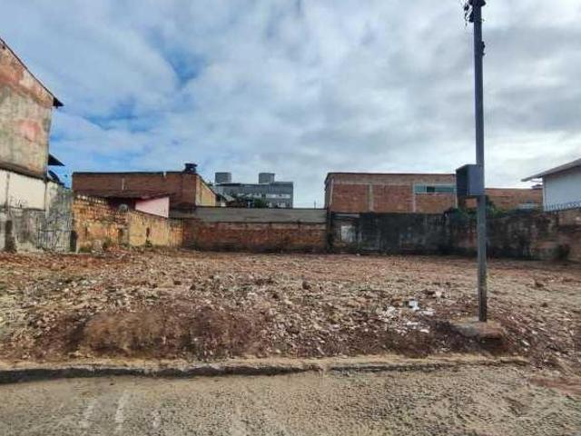 Terreno venda em Região Geográfica Imediata de Belo Horizonte, Região Metropolitana de Belo Horizonte