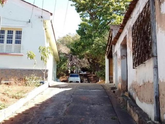 Terreno venda em Região Geográfica Imediata de Belo Horizonte, Região Metropolitana de Belo Horizonte