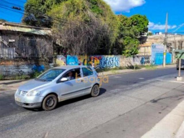Terreno venda em Região Geográfica Imediata de Belo Horizonte, Região Metropolitana de Belo Horizonte