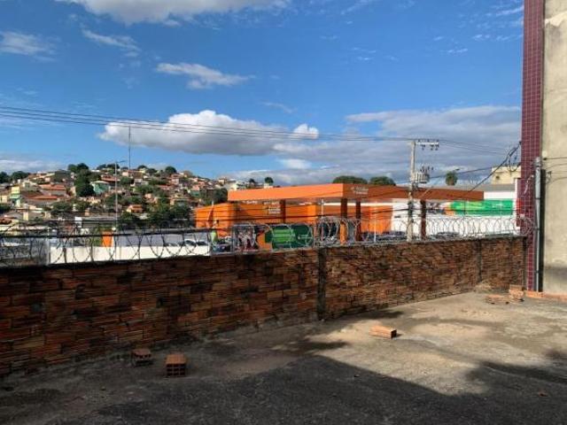 Terreno venda em Região Geográfica Imediata de Belo Horizonte, Região Metropolitana de Belo Horizonte