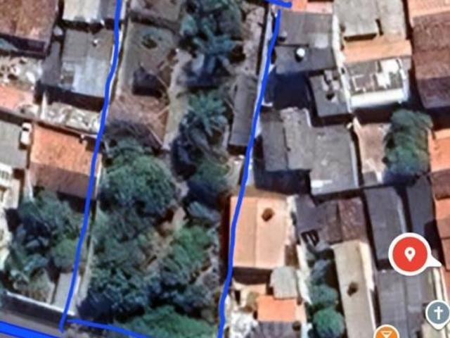 Terreno venda em Região Geográfica Imediata de Belo Horizonte, Região Metropolitana de Belo Horizonte