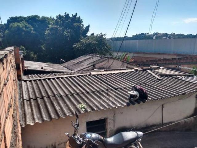 Terreno venda em Região Geográfica Imediata de Belo Horizonte, Região Metropolitana de Belo Horizonte