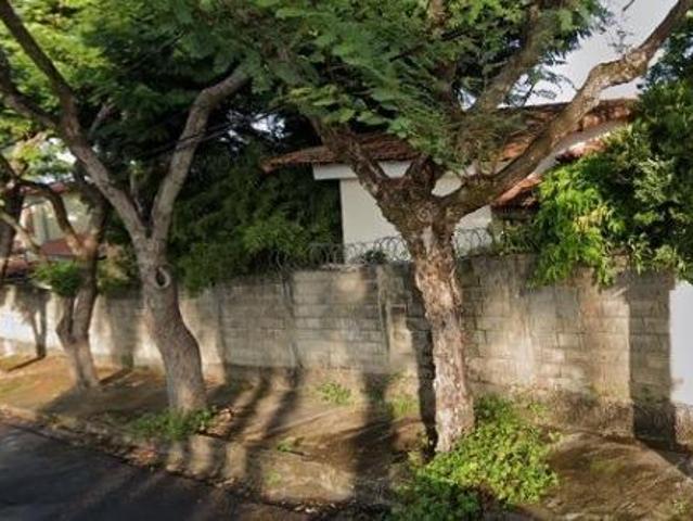 Terreno venda em Região Geográfica Imediata de Belo Horizonte, Região Metropolitana de Belo Horizonte
