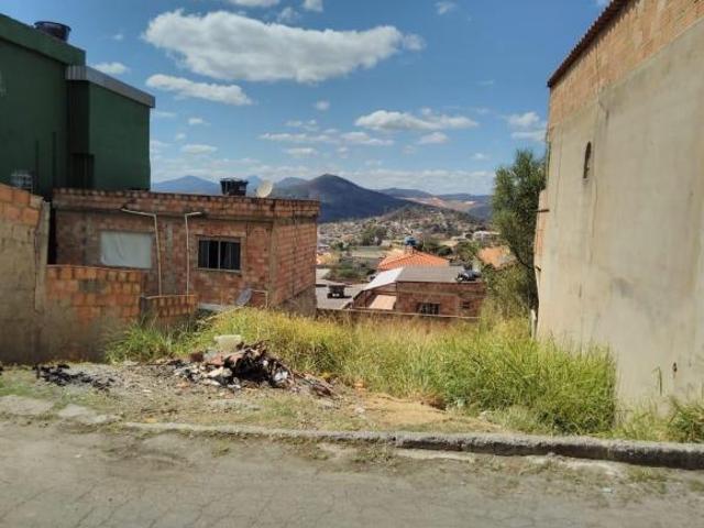 Terreno venda em Região Geográfica Imediata de Belo Horizonte, Região Metropolitana de Belo Horizonte