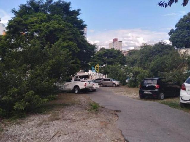 Terreno venda em Região Geográfica Imediata de Belo Horizonte, Região Metropolitana de Belo Horizonte