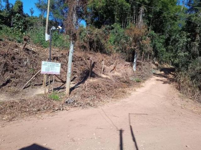 Terreno venda em Região Geográfica Imediata de Belo Horizonte, Região Metropolitana de Belo Horizonte