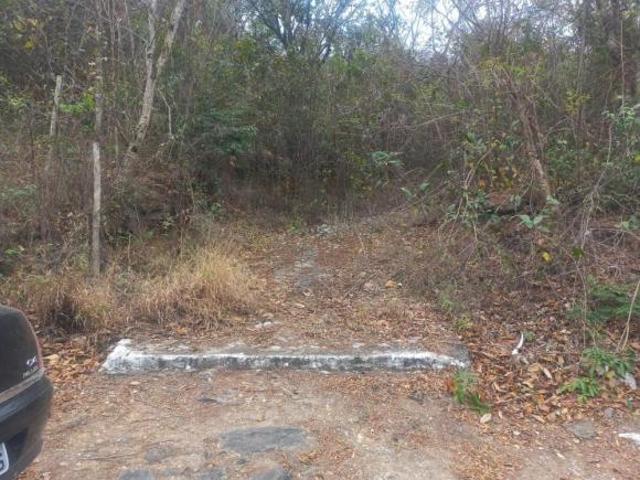 Terreno venda em Sarzedo, Região Geográfica Intermediária de Belo Horizonte