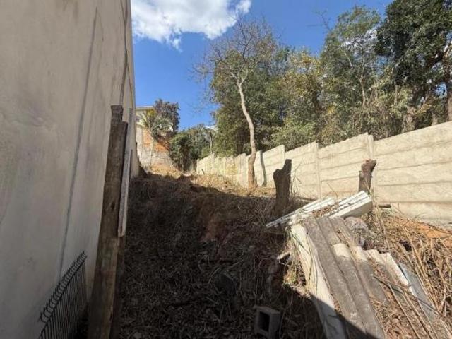 Terreno venda em Região Geográfica Imediata de Belo Horizonte, Região Metropolitana de Belo Horizonte