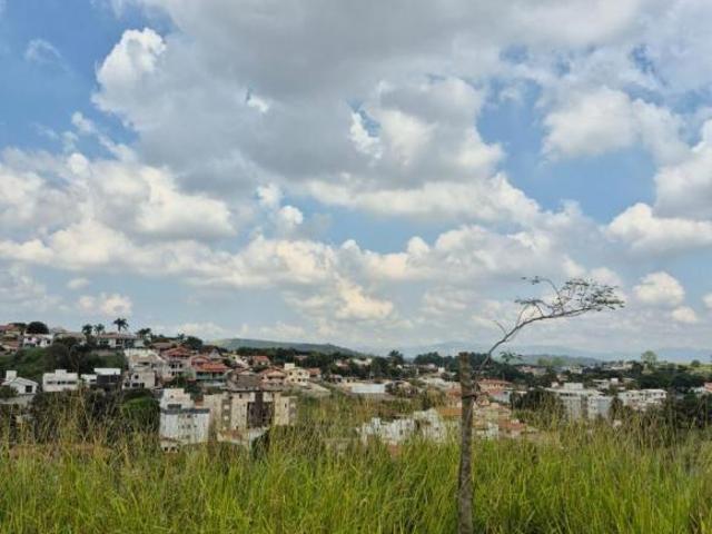 Terreno venda em Região Geográfica Imediata de Belo Horizonte, Região Metropolitana de Belo Horizonte
