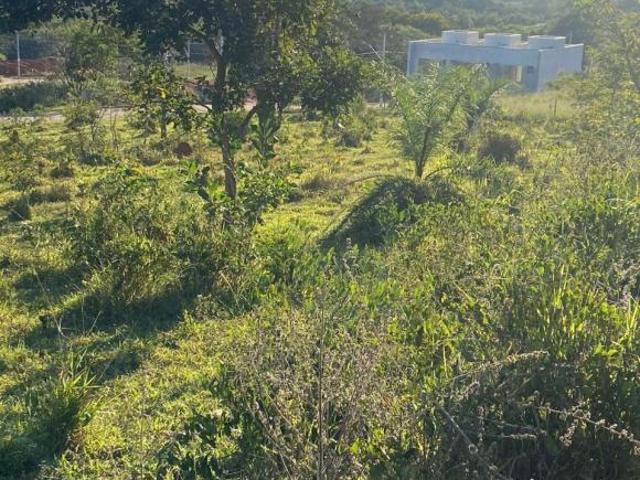 Terreno venda em Região Geográfica Imediata de Belo Horizonte, Região Metropolitana de Belo Horizonte
