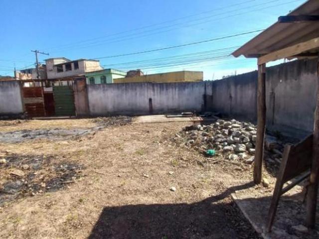 Terreno venda em Região Geográfica Imediata de Belo Horizonte, Região Metropolitana de Belo Horizonte