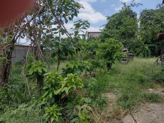 Terreno venda em Região Geográfica Imediata de Belo Horizonte, Região Metropolitana de Belo Horizonte