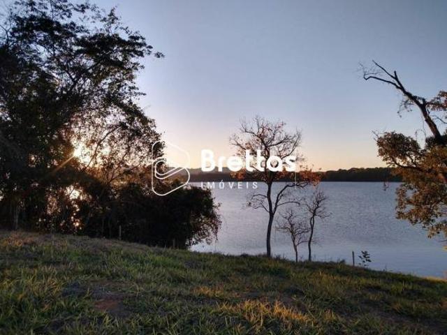 Terreno venda em Região Geográfica Imediata de Lavras, Bom Sucesso