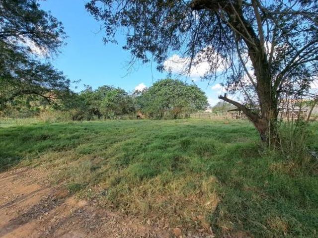Terreno venda em Borda da Mata, Região Geográfica Intermediária de Pouso Alegre