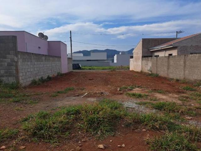 Terreno venda em Região Geográfica Imediata de Pouso Alegre, Borda da Mata