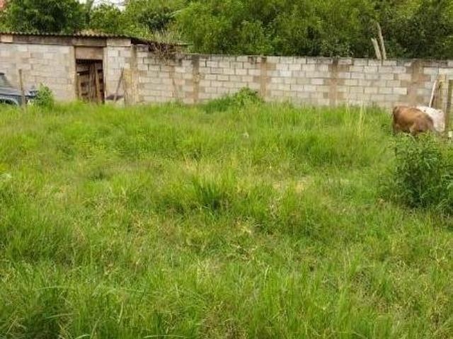Terreno venda em Região Geográfica Imediata de Pouso Alegre, Borda da Mata
