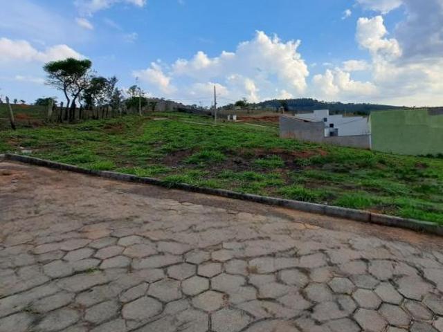 Terreno venda em Borda da Mata, Região Geográfica Intermediária de Pouso Alegre