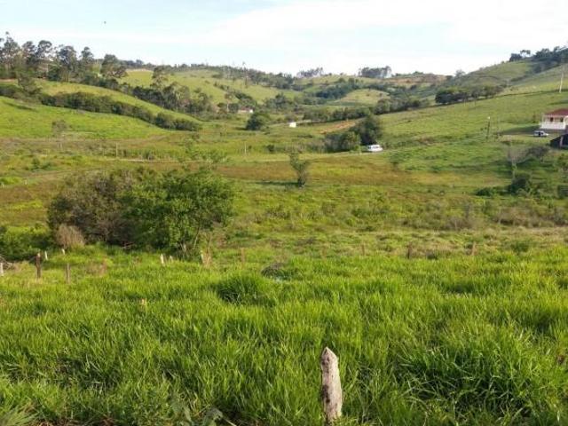 Terreno venda em Borda da Mata, Região Geográfica Intermediária de Pouso Alegre