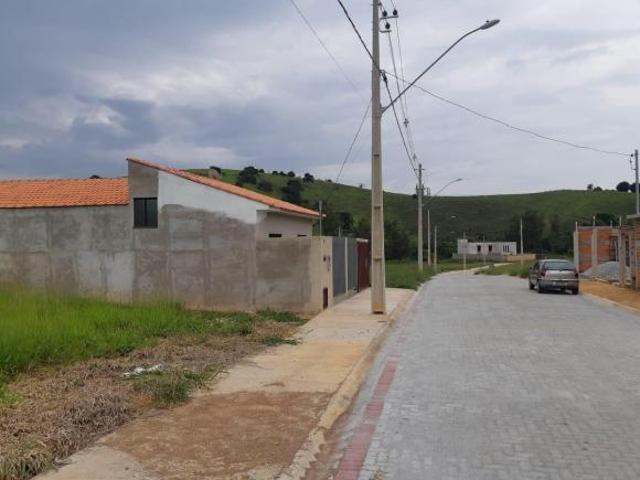 Terreno venda em Região Geográfica Imediata de Pouso Alegre, Borda da Mata