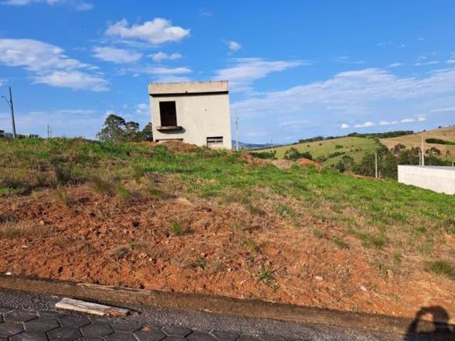 Terreno venda em Borda da Mata, Região Geográfica Intermediária de Pouso Alegre