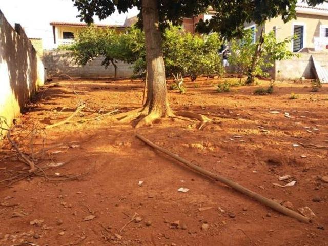 Terreno venda em Borda da Mata, Região Geográfica Intermediária de Pouso Alegre