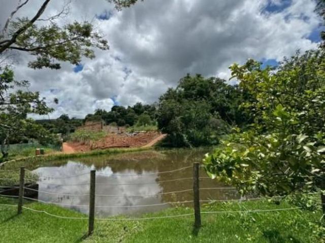 Terreno venda em Região Geográfica Imediata de Belo Horizonte, Região Metropolitana de Belo Horizonte