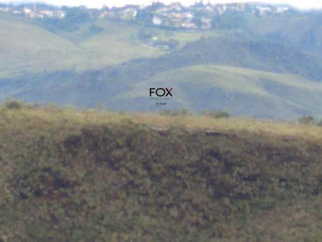 Terreno venda em Região Geográfica Imediata de Belo Horizonte, Região Metropolitana de Belo Horizonte