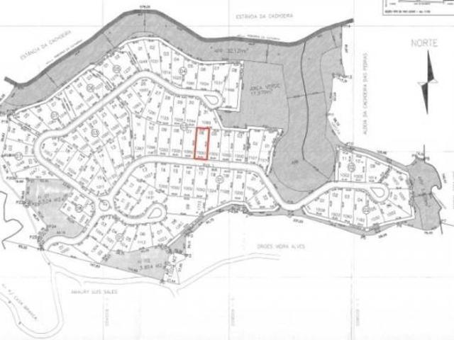 Terreno venda em Região Geográfica Imediata de Belo Horizonte, Região Metropolitana de Belo Horizonte