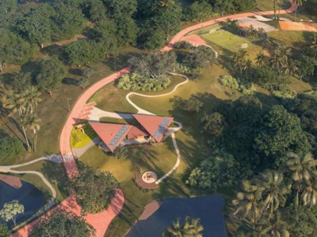 Terreno venda em Região Geográfica Imediata de Belo Horizonte, Região Metropolitana de Belo Horizonte