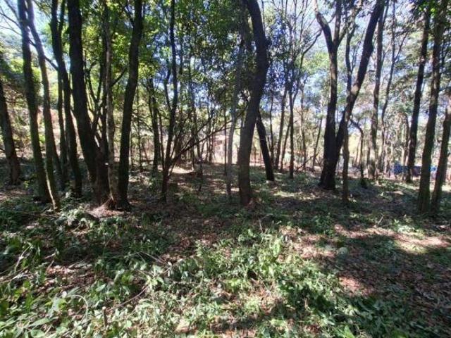 Terreno venda em Região Geográfica Imediata de Belo Horizonte, Região Metropolitana de Belo Horizonte