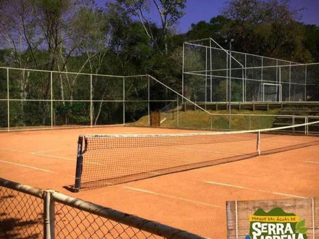 Terreno venda em Região Geográfica Imediata de Belo Horizonte, Região Metropolitana de Belo Horizonte