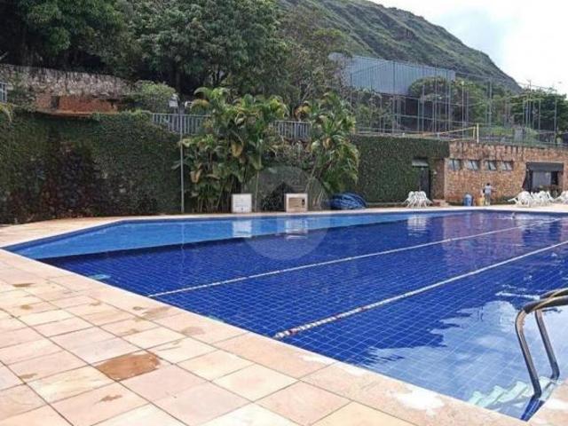 Terreno venda em Região Geográfica Imediata de Belo Horizonte, Região Metropolitana de Belo Horizonte