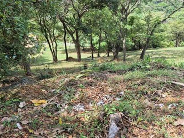 Terreno venda em Região Geográfica Imediata de Belo Horizonte, Região Metropolitana de Belo Horizonte