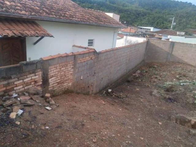 Terreno venda em Região Geográfica Imediata de Três Corações, Campanha