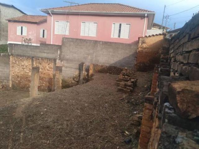 Terreno venda em Campanha, Região Geográfica Intermediária de Varginha
