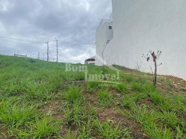 Terreno venda em Região Geográfica Imediata de Campo Belo, Campo Belo