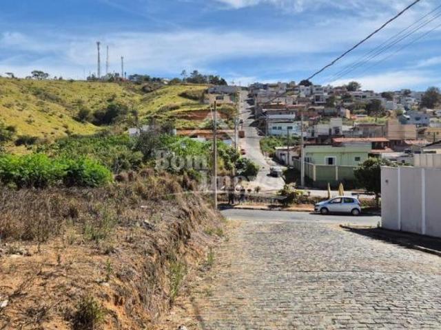 Terreno venda em Região Geográfica Imediata de Campo Belo, Campo Belo