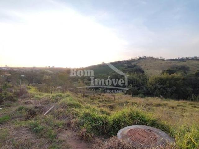 Terreno venda em Região Geográfica Imediata de Belo Horizonte, Região Metropolitana de Belo Horizonte