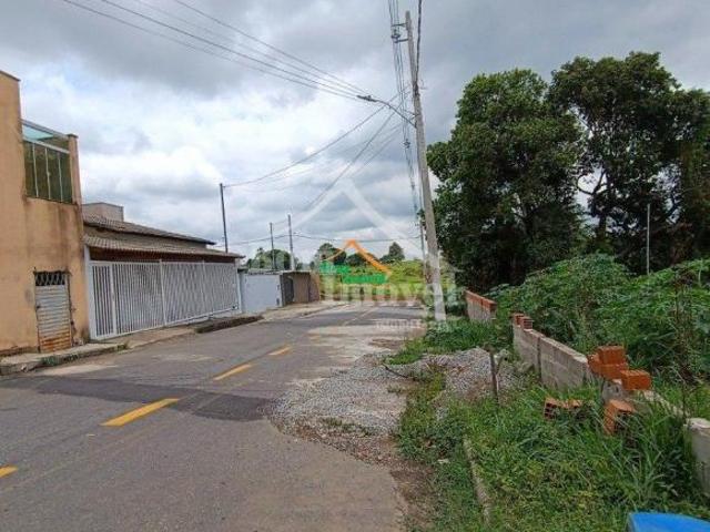 Terreno venda em Região Geográfica Imediata de Campo Belo, Campo Belo