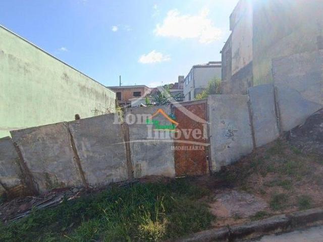 Terreno venda em Região Geográfica Imediata de Campo Belo, Campo Belo