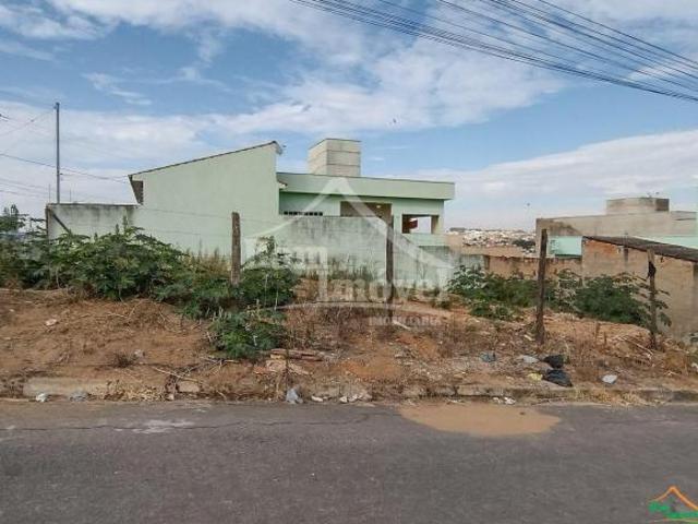 Terreno venda em Região Geográfica Imediata de Campo Belo, Campo Belo