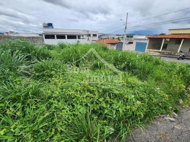 Terreno venda em Região Geográfica Imediata de Campo Belo, Campo Belo