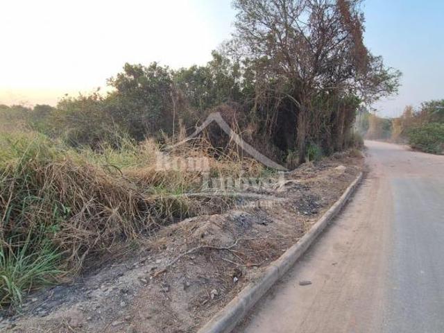 Terreno venda em Região Geográfica Imediata de Belo Horizonte, Região Metropolitana de Belo Horizonte