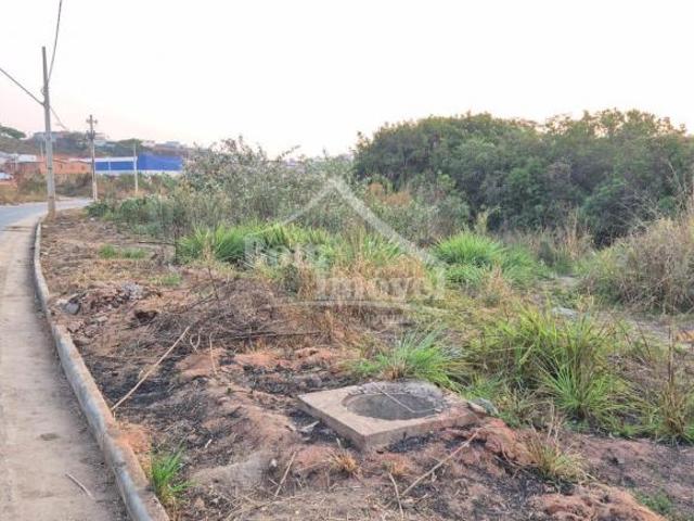 Terreno venda em Região Geográfica Imediata de Belo Horizonte, Região Metropolitana de Belo Horizonte
